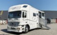/album/helsingius-horsetrucks/niklas-actros-jpg/